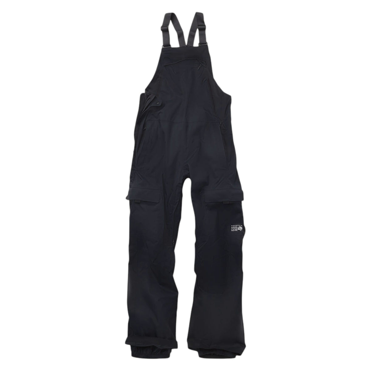 Firefall Women Bib
