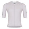 Podium SS Men Cycling Jersey