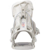 Omni Women Bindings