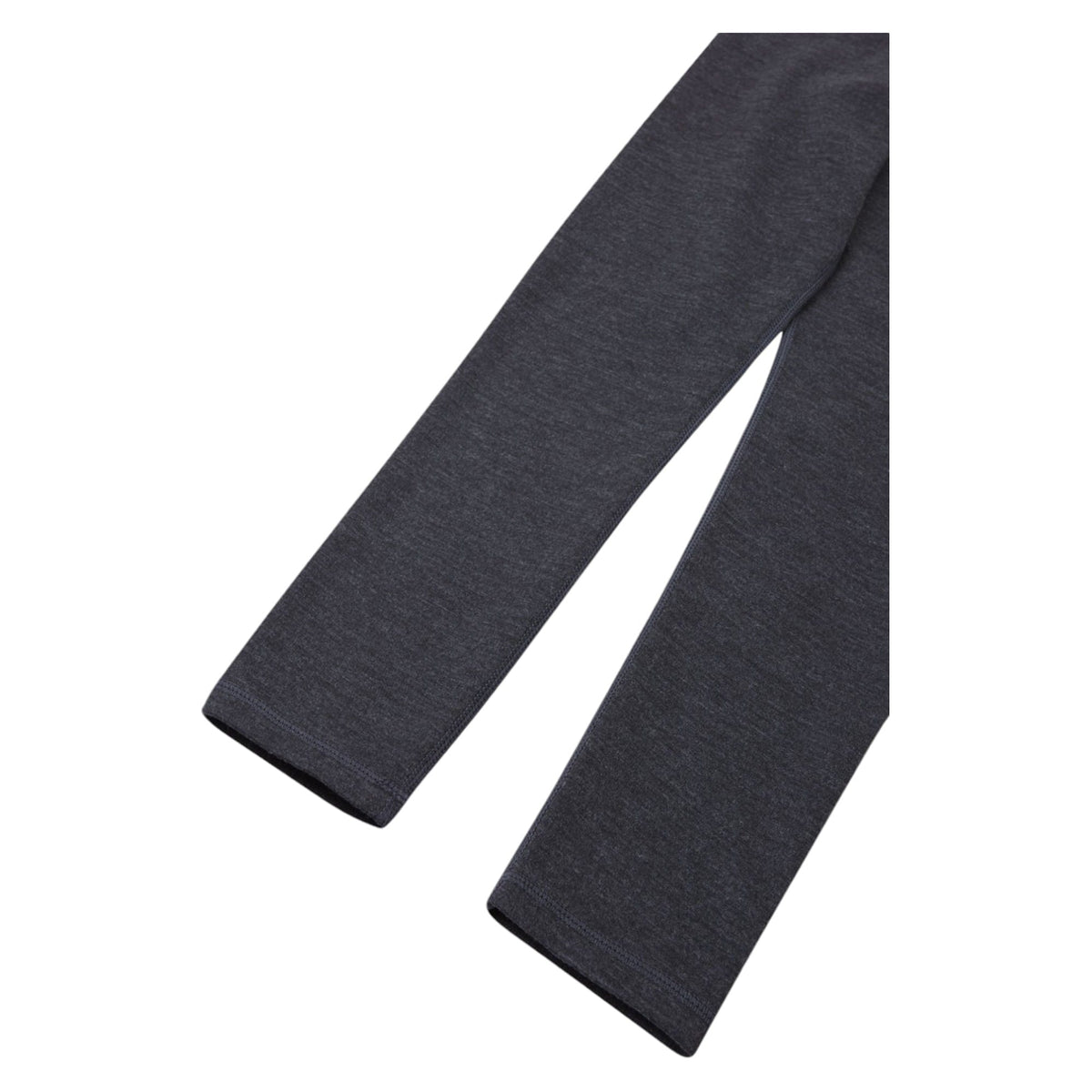 Lani Kids Base Layer Set