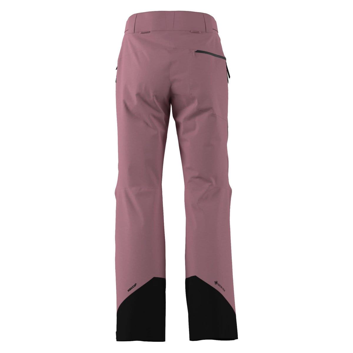Pantalon Coquille Alpine GT Femme