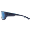 Caddis Adult Sunglasses
