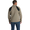 Veste Manches Longues Encore 1/2 Zip Homme