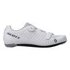 Road Comp Boa Men Shoes
