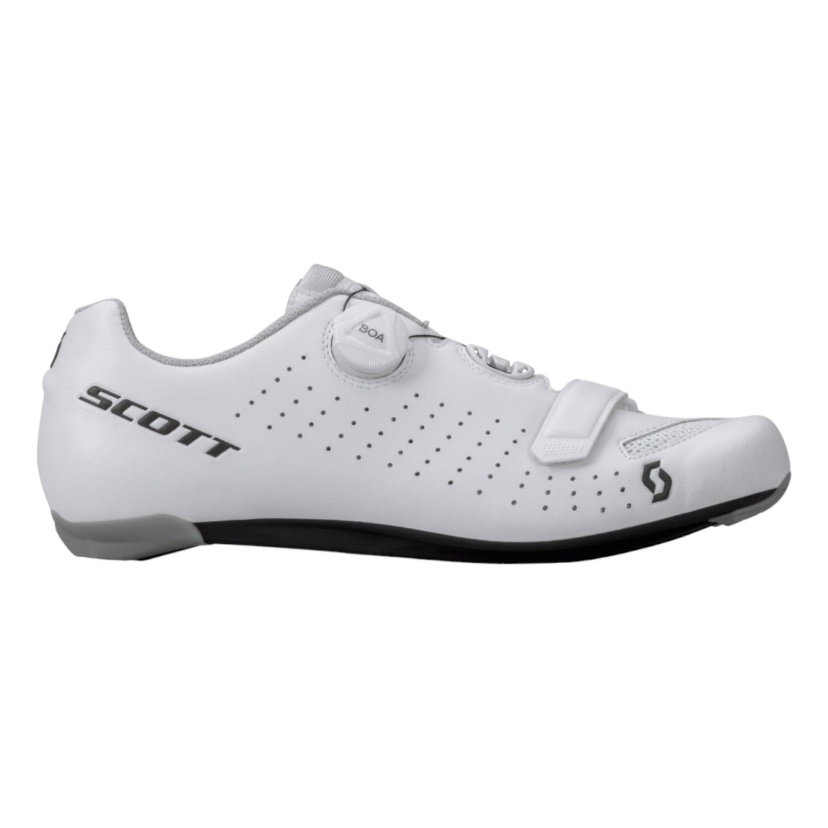 Road Comp Boa Men Shoes