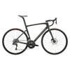 Vélo de route Tarmac SL7 Comp Adulte