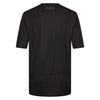 Ranger SS Jersey Fox Head Men Bike Jersey