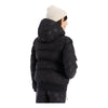 Manteau d'hiver PRTVerity Fille