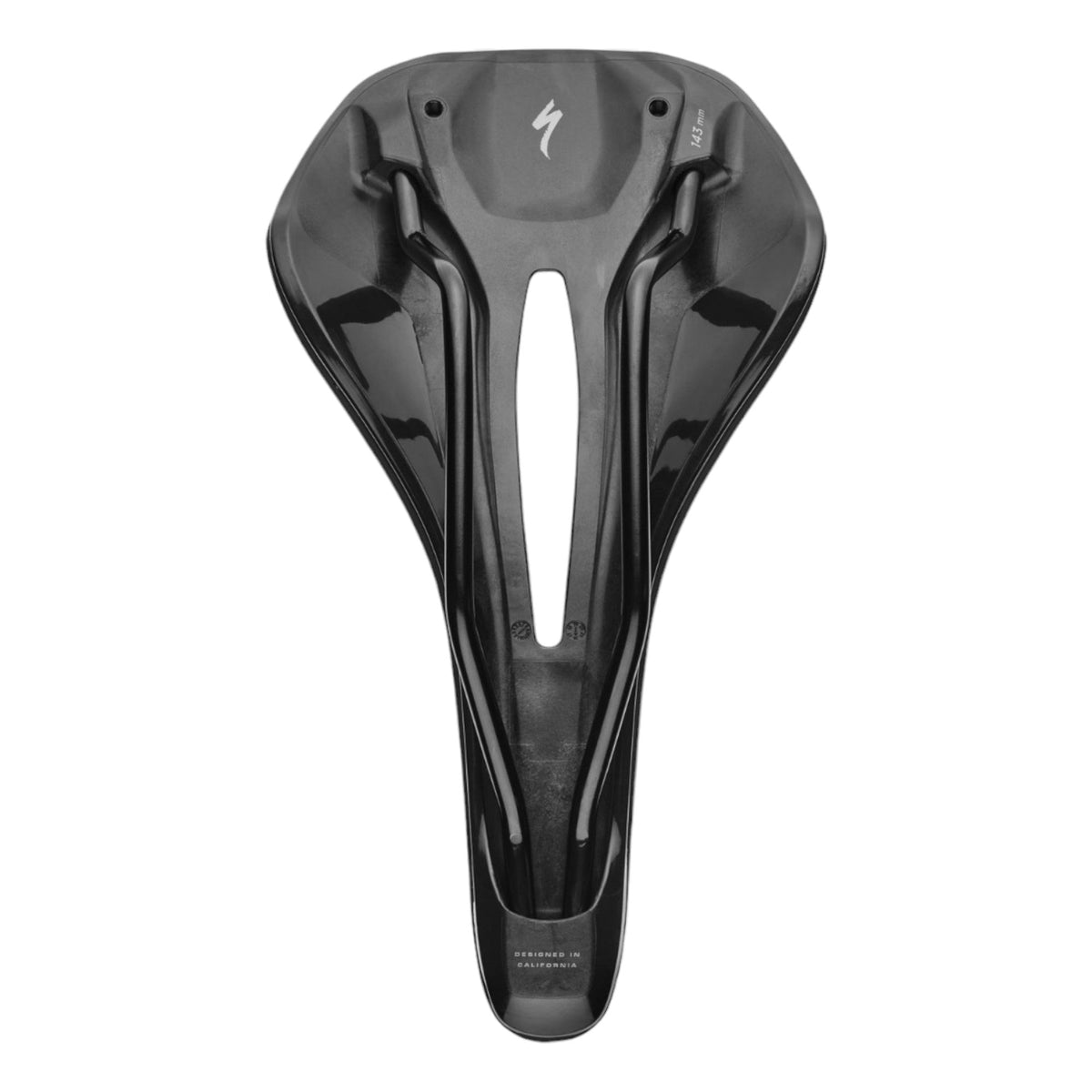 Phenom Comp Adult Saddle