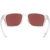 Lunette Solaire Sylas XL Adulte