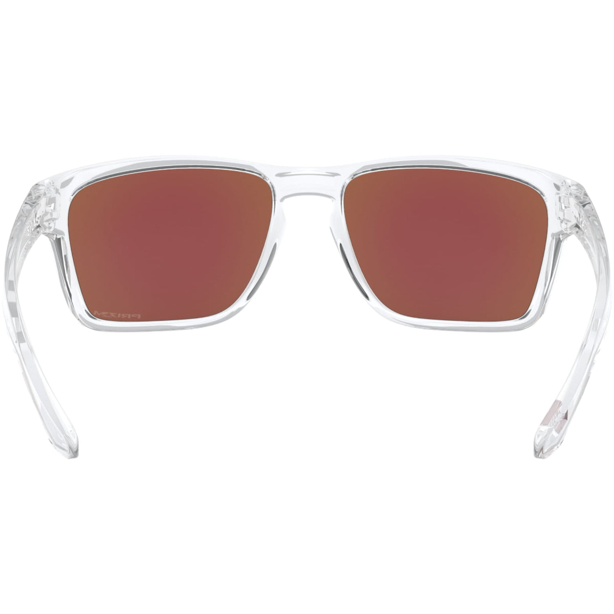 Lunette Solaire Sylas XL Adulte