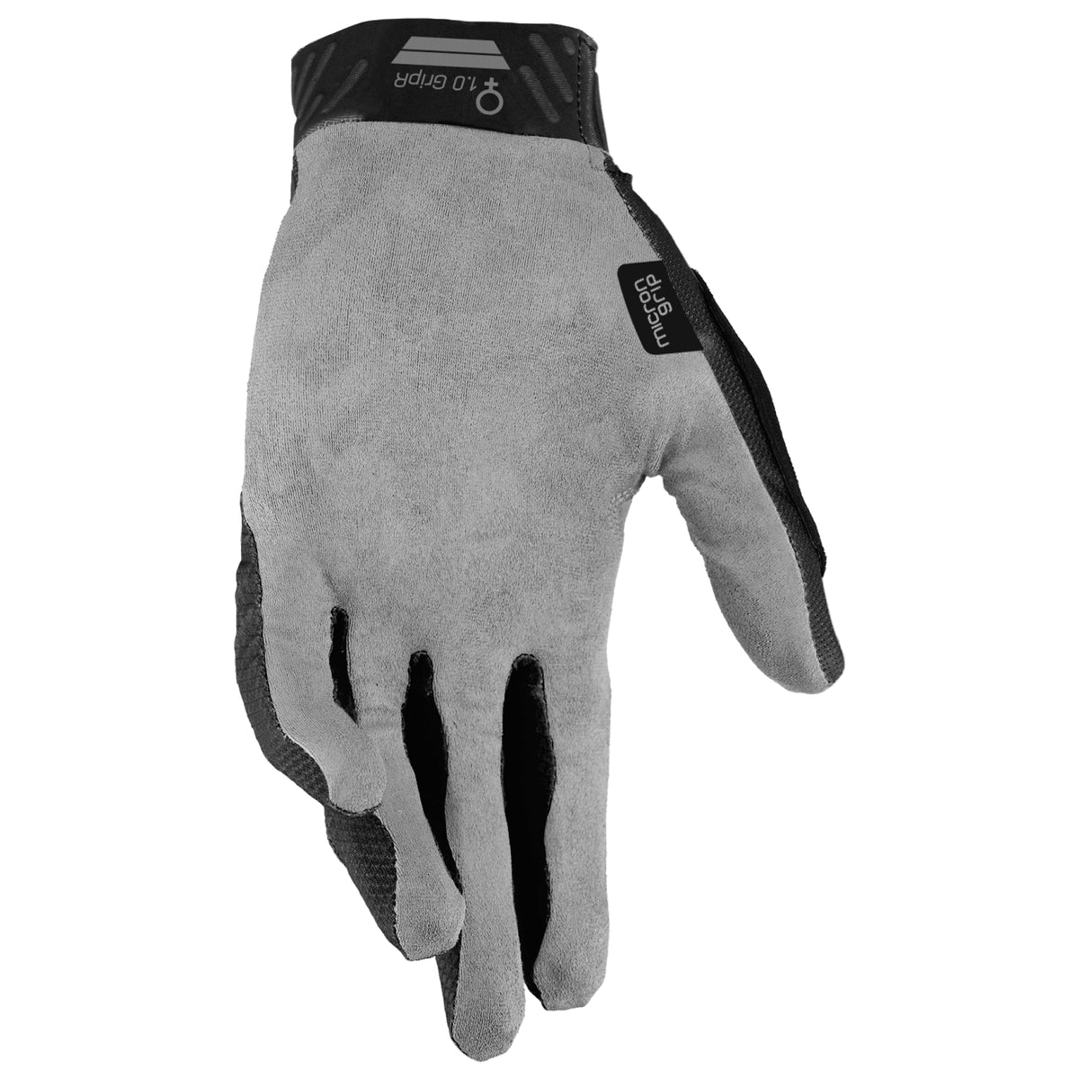 Gants de Vélo MTB 1.0 Grip Femme