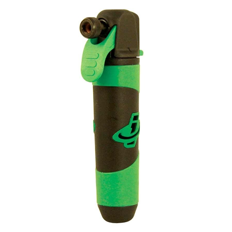 Ultraflate Plus Pump
