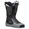 Bottes de Ski Mach Boa MV 85 Femme