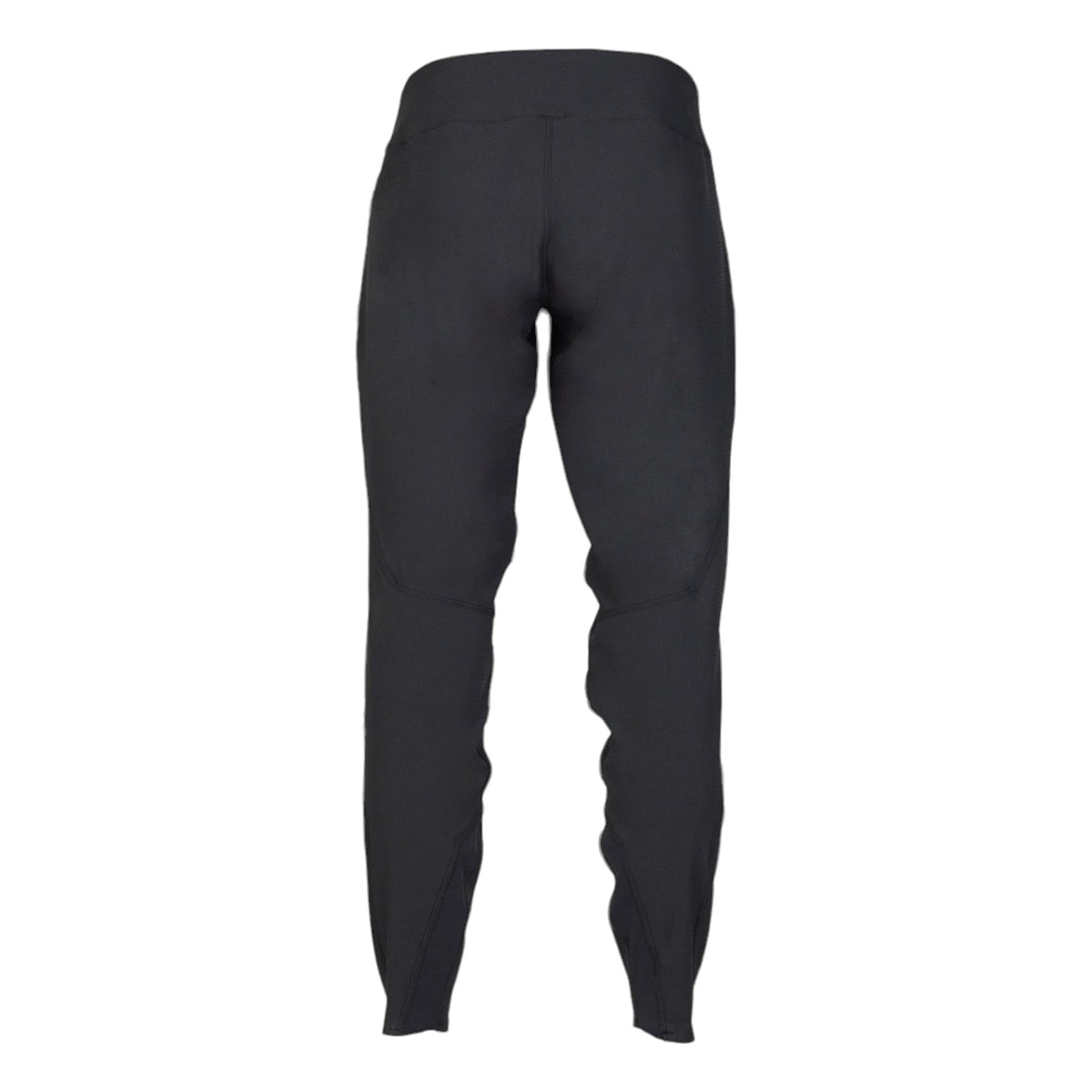 Pantalon de Vélo de Montagne Defend Femme