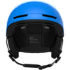 POC Uranium Noir Matt.1037 M/L