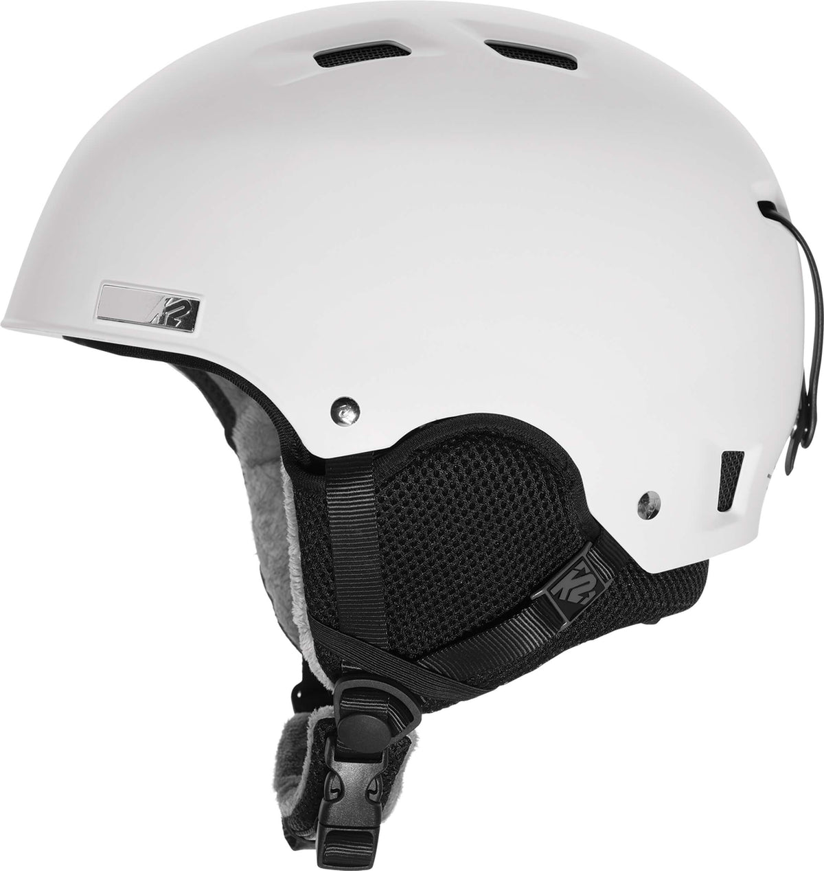Verdict Adult Ski Helmet