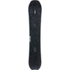Passport Adult Snowboard
