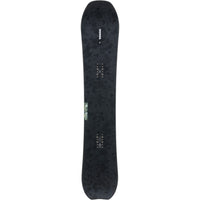 Passport Adult Snowboard