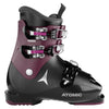 Hawx 3 Kids Ski Boots