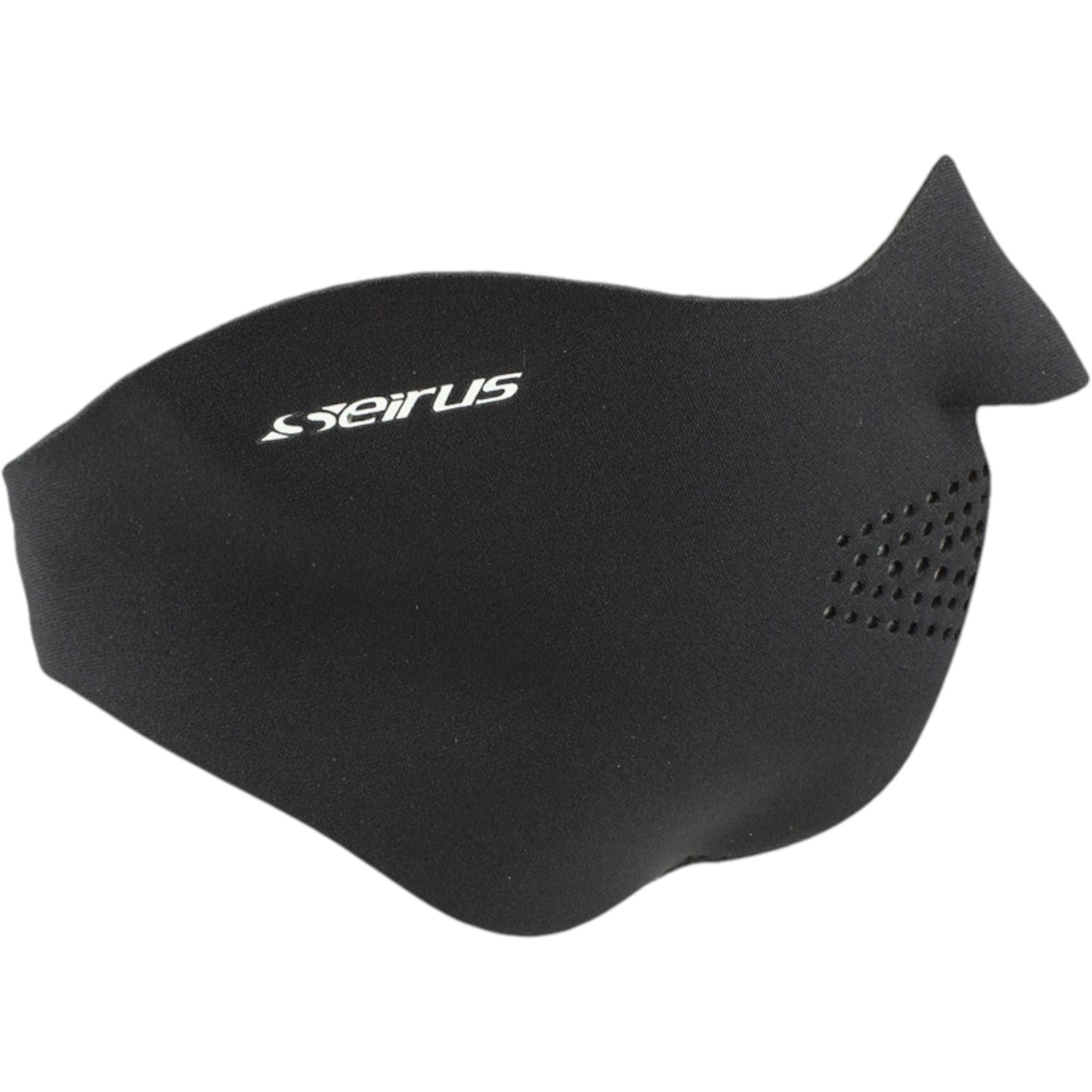 Masque Neofleece Comfort Adulte