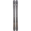 Skis Alpins Sender 90 Pro Open Enfant
