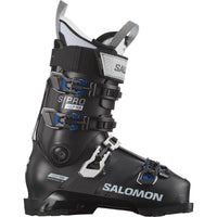 Bottes de Ski S/Pro Alpha 120 GW EL Homme
