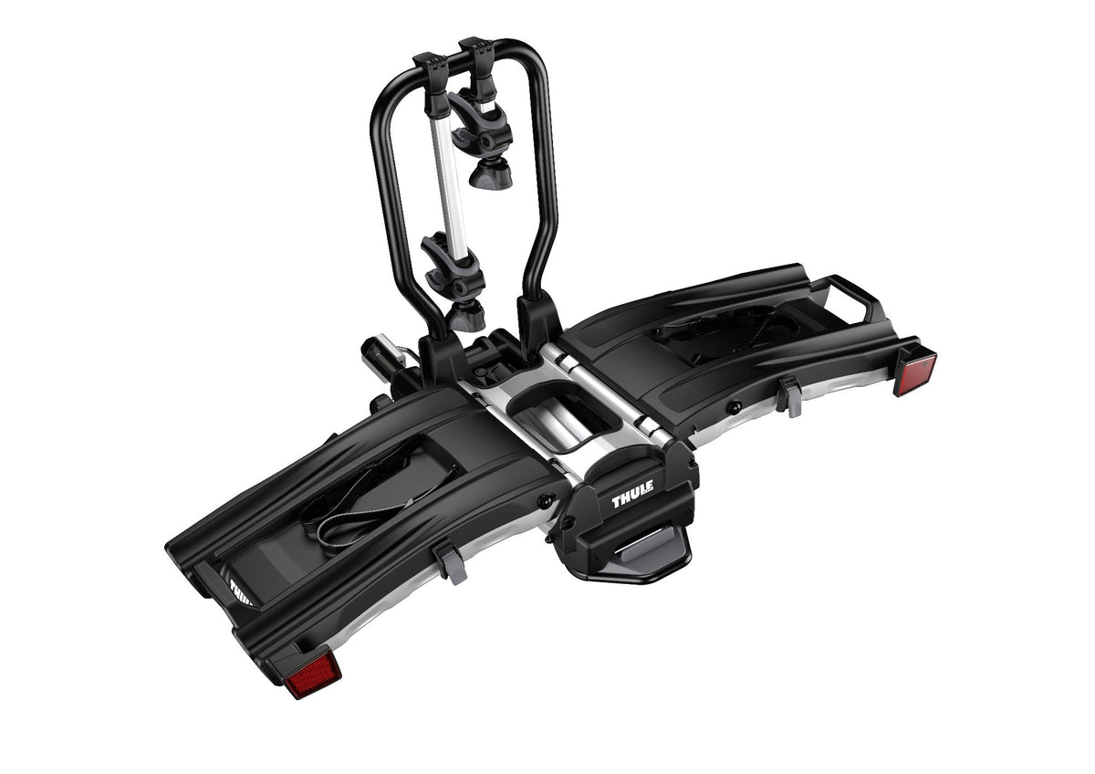 Support pour Vélos EasyFold XT