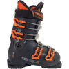 Used JT 4 Kids Ski Boots