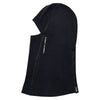 Core Lightweight Adult Balaclava