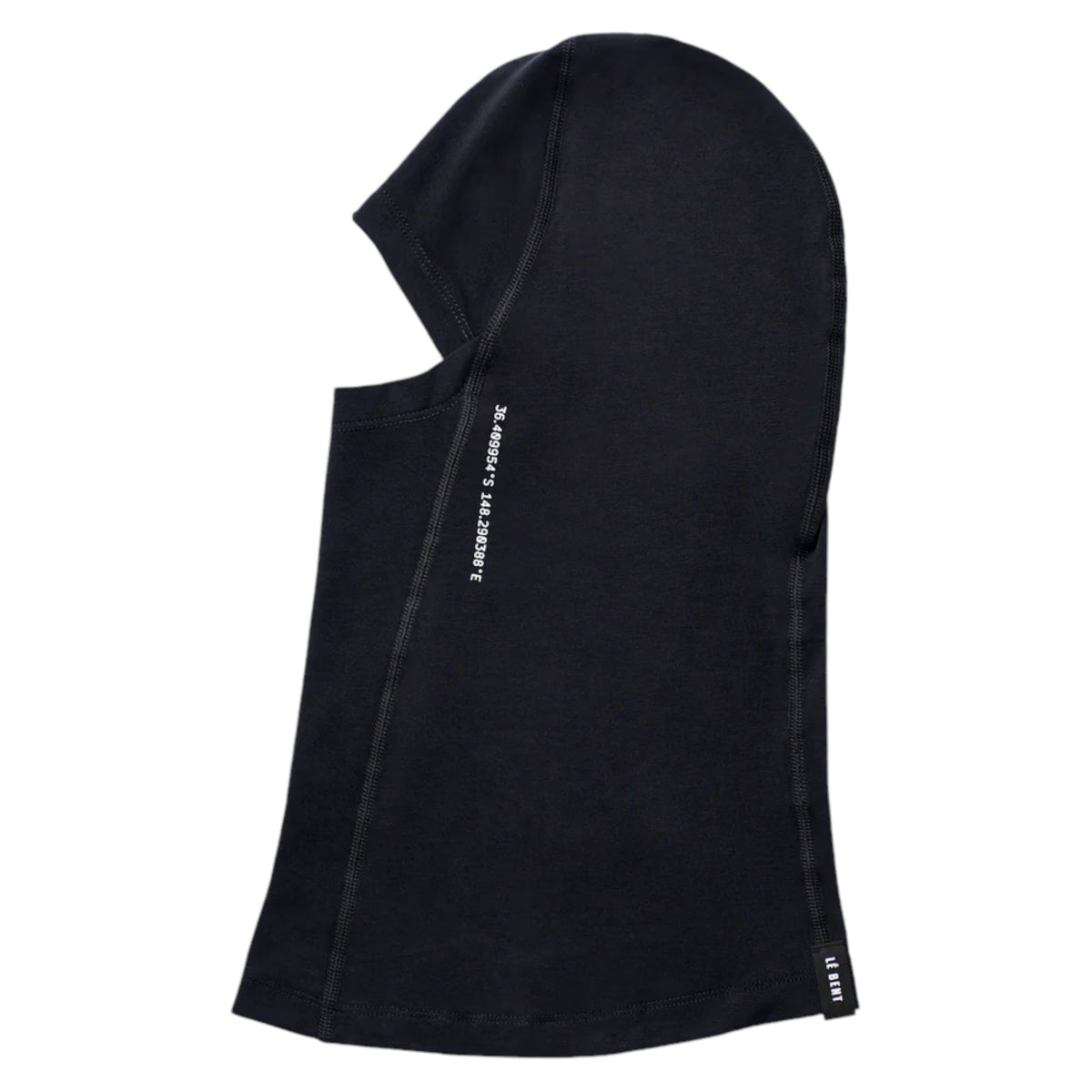 Core Lightweight Adult Balaclava