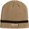 Tuque Stamnes Adulte