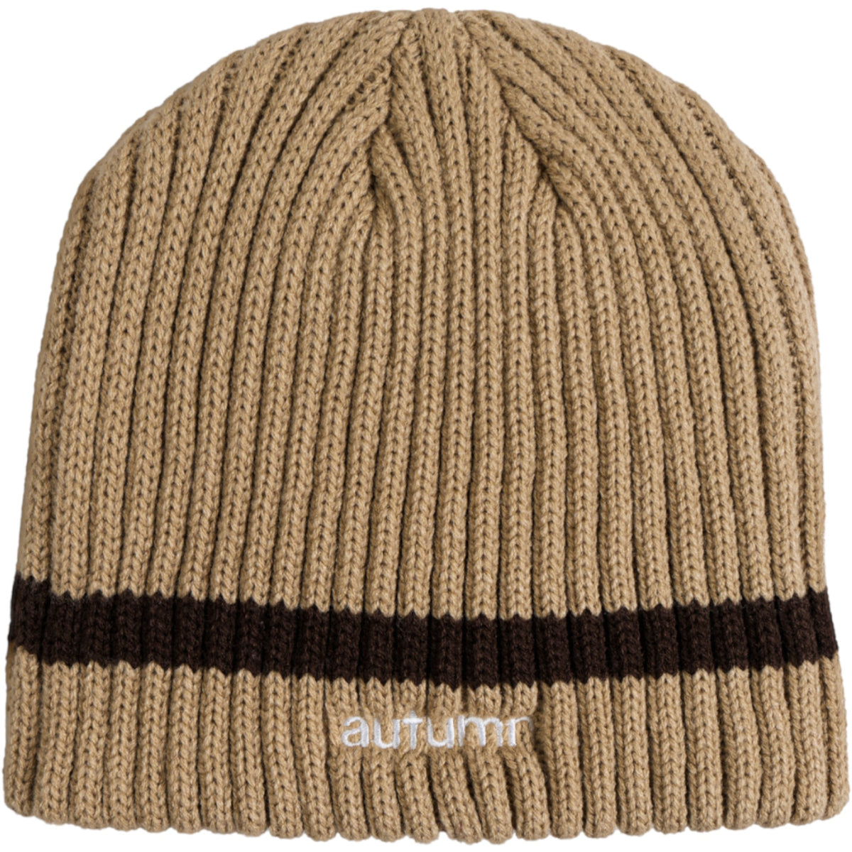 Tuque Stamnes Adulte