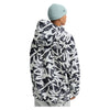 Reserve 2L Relaxed Men Winter Jacket