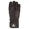 Auclair Black Black.8000 L