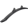 Garde-Boue Tour Rack