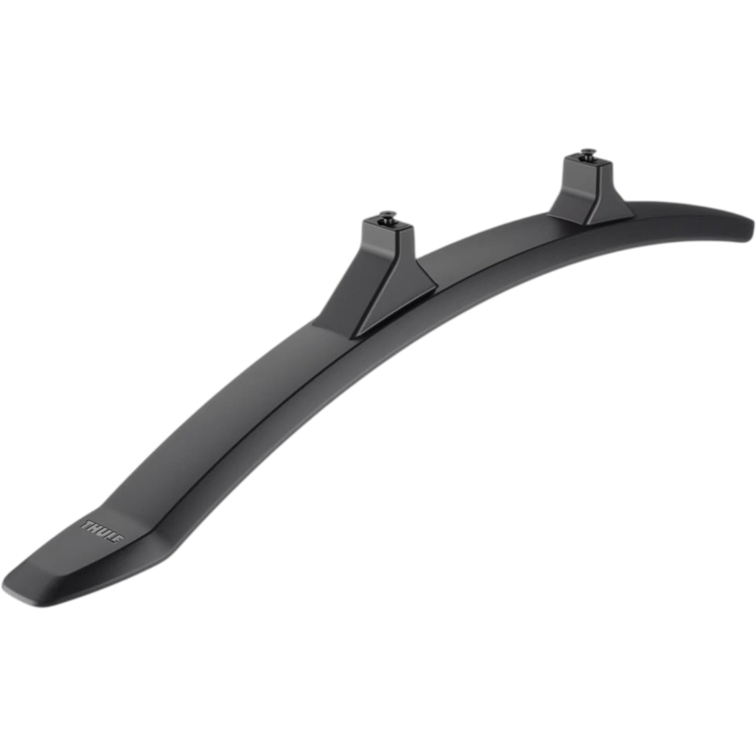 Garde-Boue Tour Rack