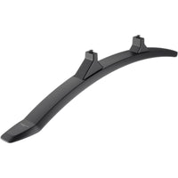 Garde-Boue Tour Rack