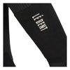 Lé Bent Noir.001 L