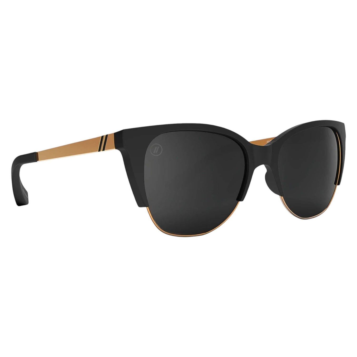 Starlet Adult Sunglasses