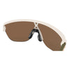 Lunettes de Soleil Corridor Adulte