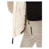 Manteau Cirque Down Femme