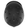 Nexus MIPS Adult Ski Helmet