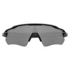 Lunettes de soleil Radar EV Adulte