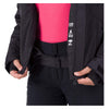 Manteau Wispile Femme
