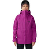 Manteau d'Hiver Firewall 2 Insulated Femme