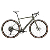 Diverge Comp Carbon Adult Gravel Bike