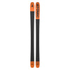 Maverick 88 Men Alpine Skis