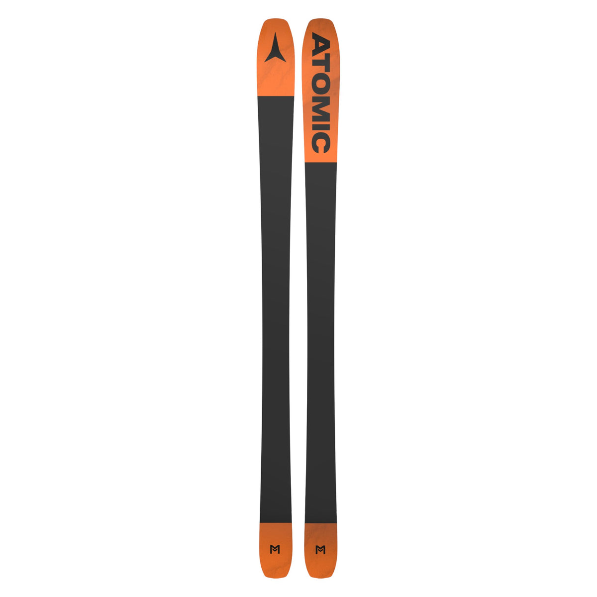 Maverick 88 Men Alpine Skis