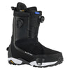 Bottes de Planche à Neige Highshot X Step On Homme